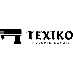 Texiko